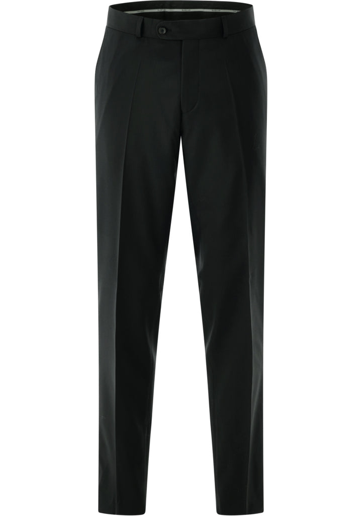 Pantaloni de costum CG Steve - BLACK LINE - Tenue