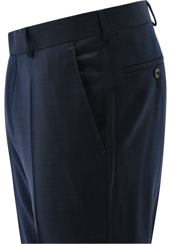 Pantaloni de costum CG Stevenson - BLACK LINE - Tenue