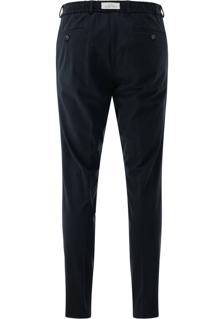 Pantaloni de costum CG Fenn - Tenue