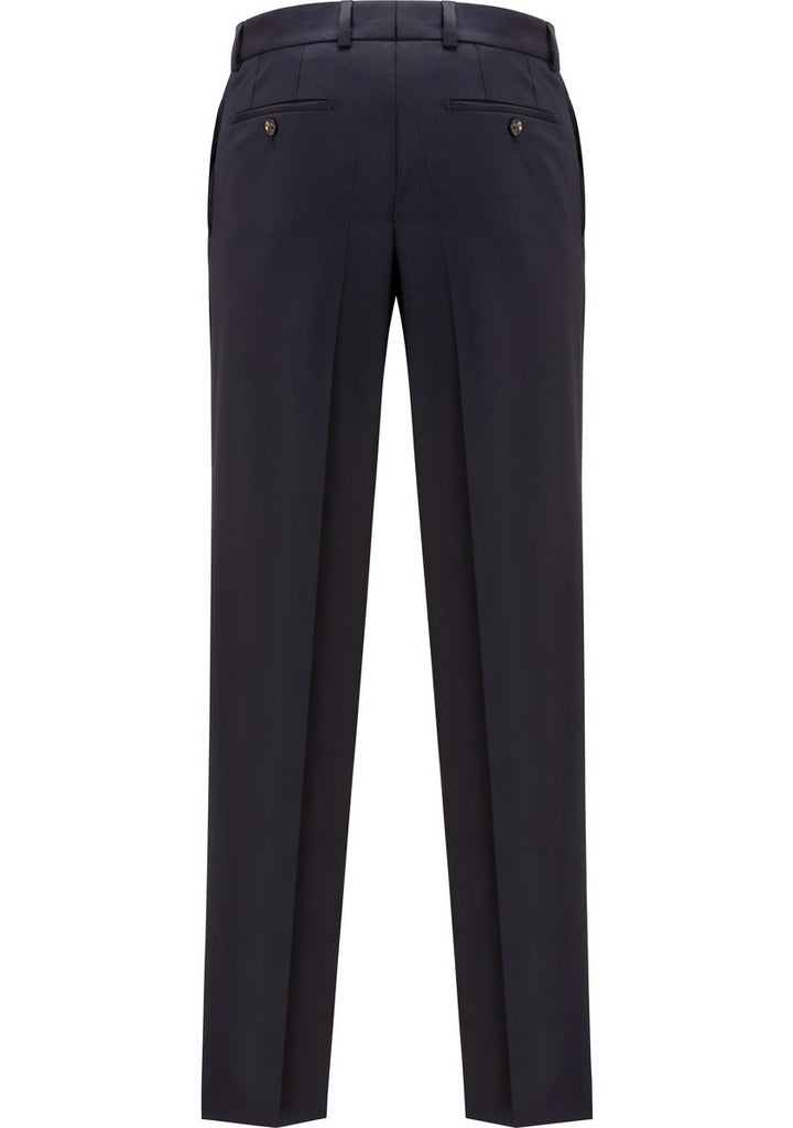 Pantaloni de costum CG Shelley - BLACK LINE - Tenue