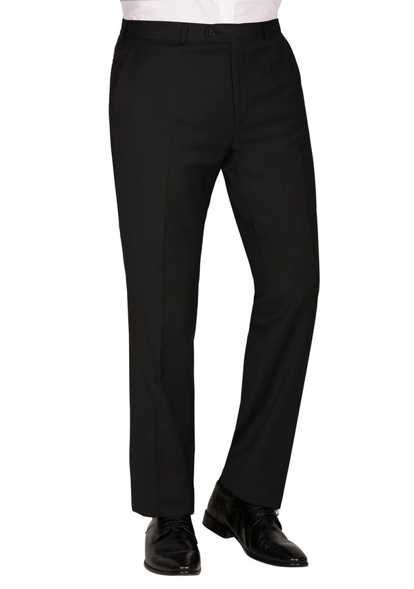 Pantaloni de costum CG Sascha - Tenue