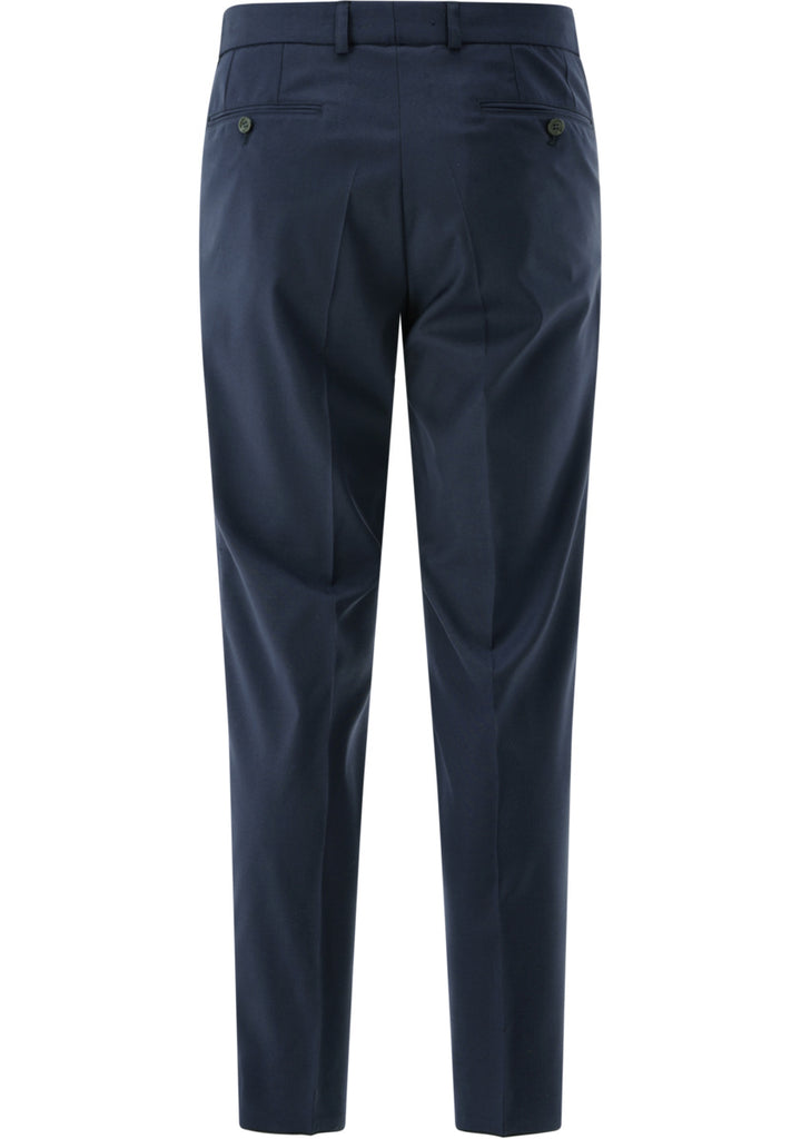 Pantaloni CG Sven - Tenue