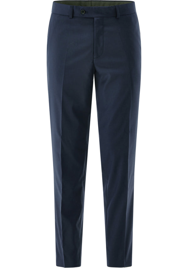 Pantaloni CG Sven - Tenue