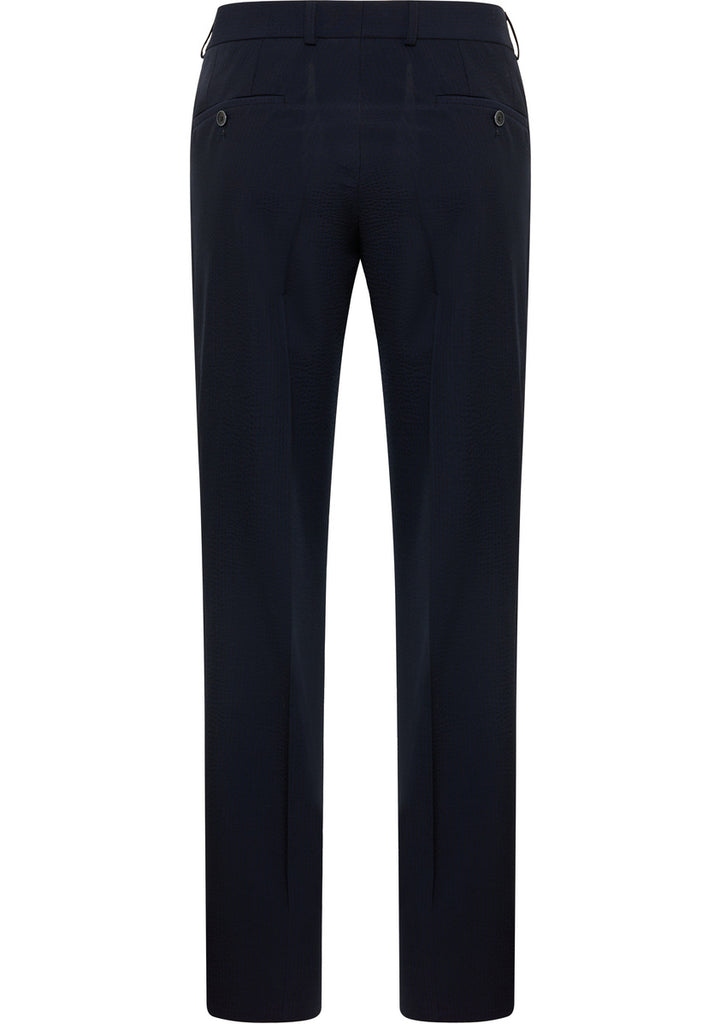 Pantaloni din Seersucker CG Tomte - Tenue