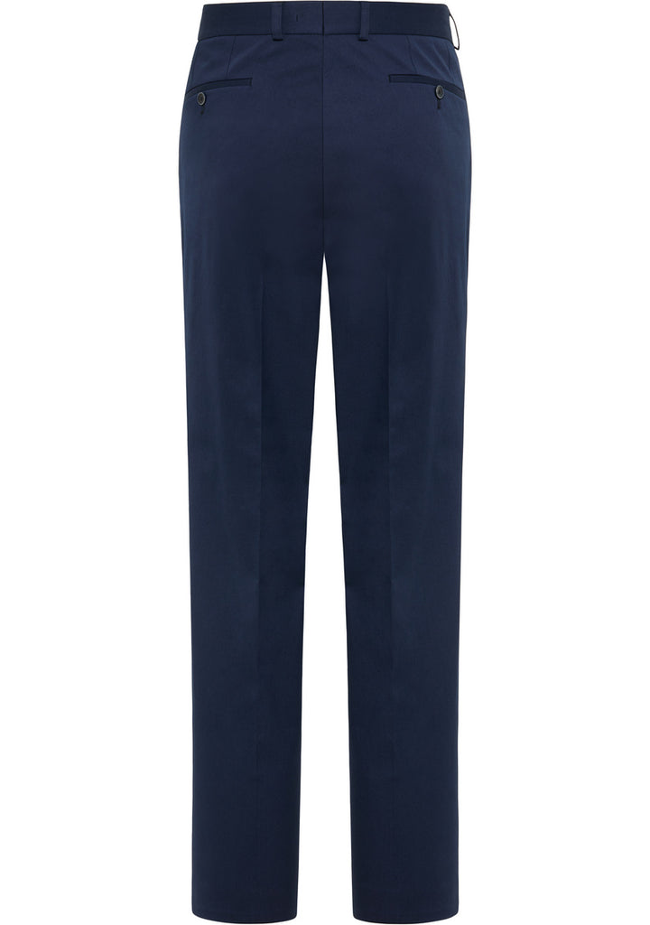 Pantaloni din Bumbac CG Tomte - CONCEPT GREEEN - Tenue