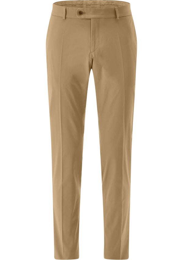 Pantaloni din Bumbac CG Tomte - CONCEPT GREEEN - Tenue