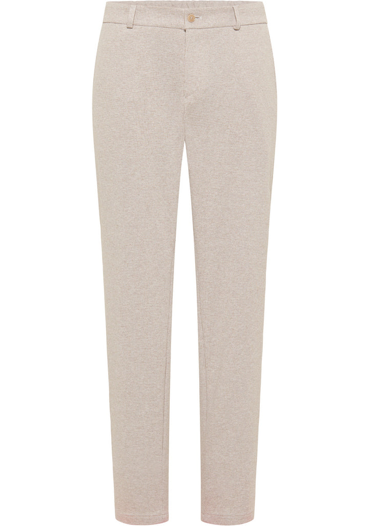 Pantaloni tip Jersey CG Tomte - Tenue