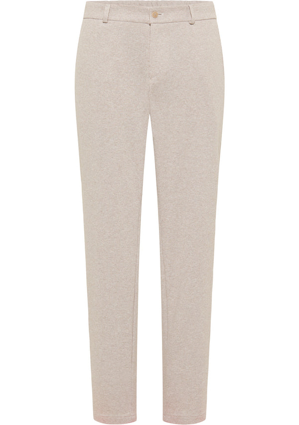 Pantaloni tip Jersey CG Tomte - Tenue