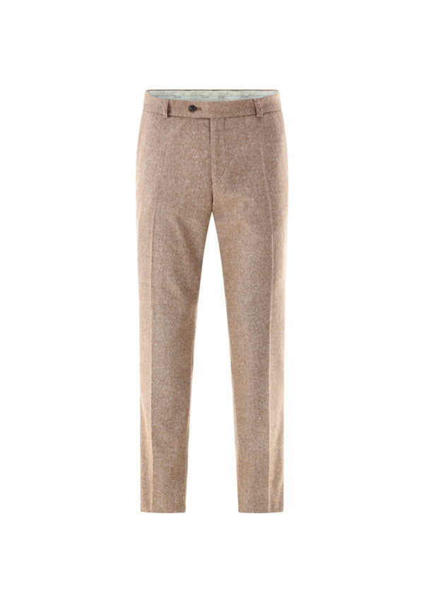 Pantaloni din Lână mix CG Tomte - CONCEPT GREEEN - Tenue