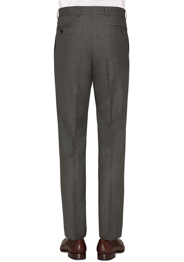 Pantaloni de costum CG Stevenson - BLACK LINE - Tenue