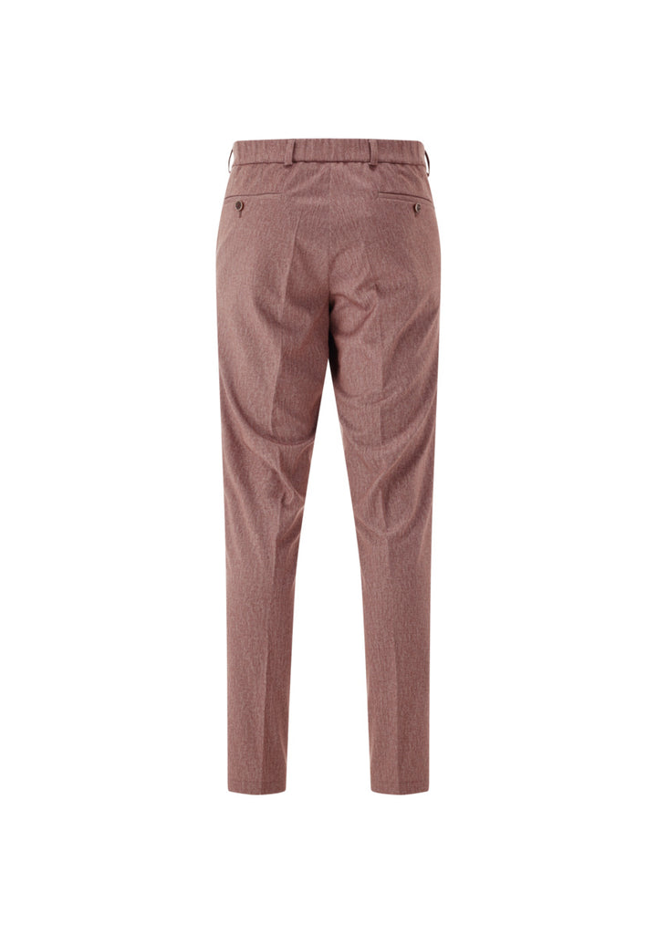 Pantaloni tip Jersey CG Tomte - Tenue