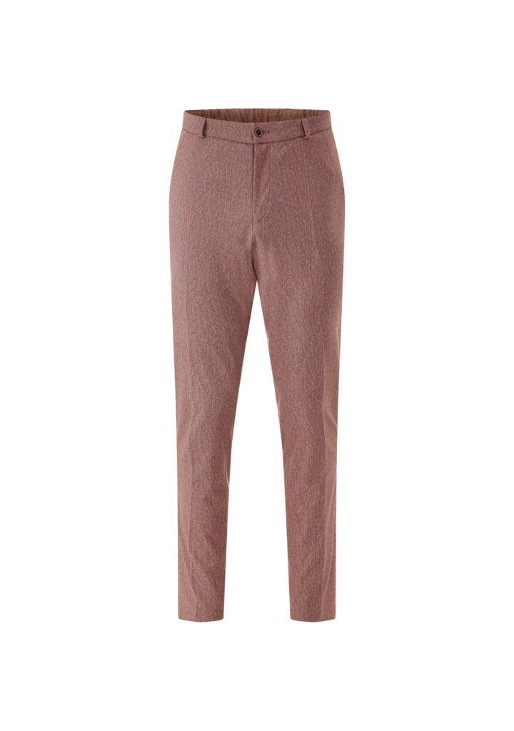 Pantaloni tip Jersey CG Tomte - Tenue