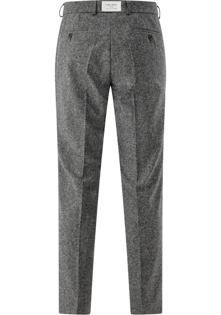 Pantaloni CG Tomte - CONCEPT GREEEN - Tenue