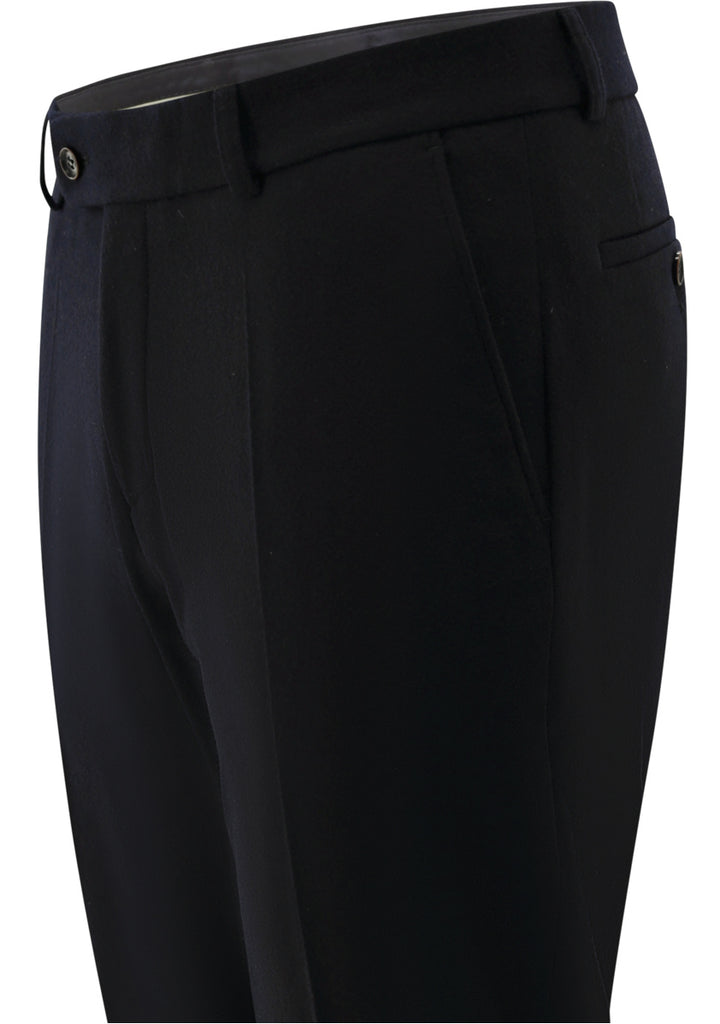 Pantaloni CG Tomte - Tenue