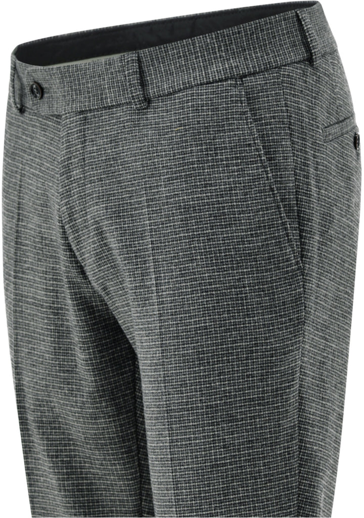 Pantaloni CG Tomte - Tenue