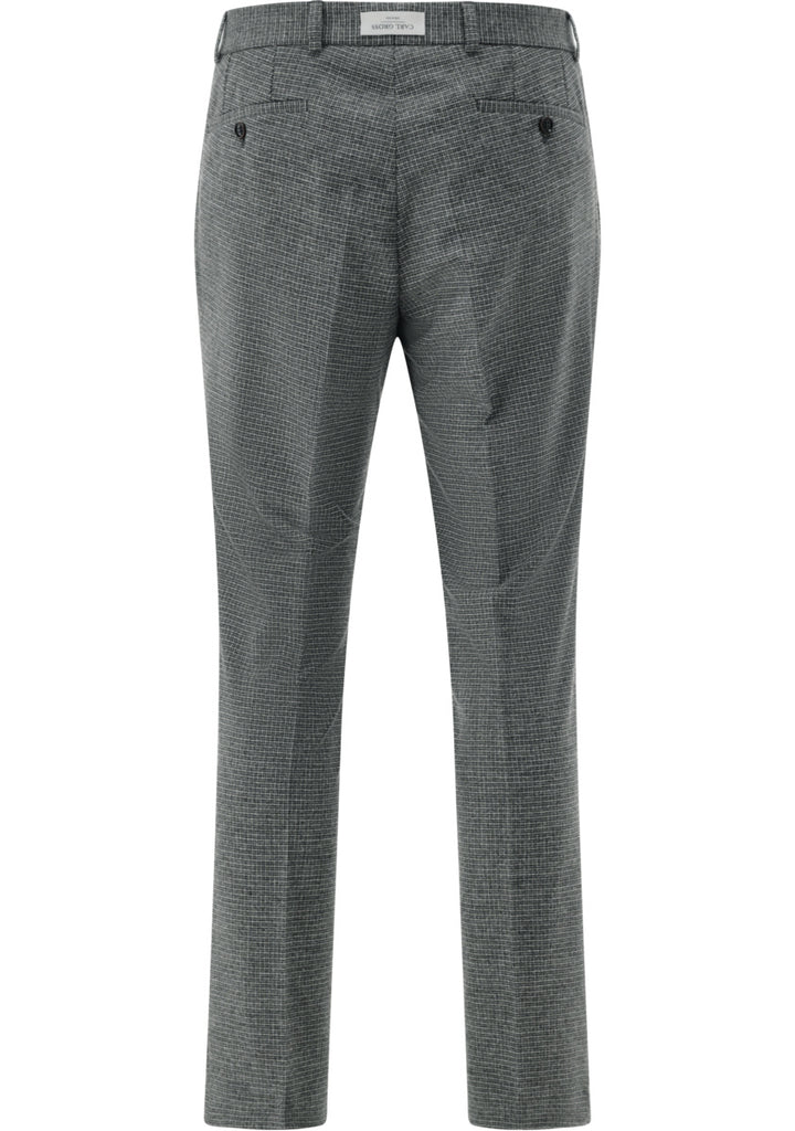 Pantaloni CG Tomte - Tenue