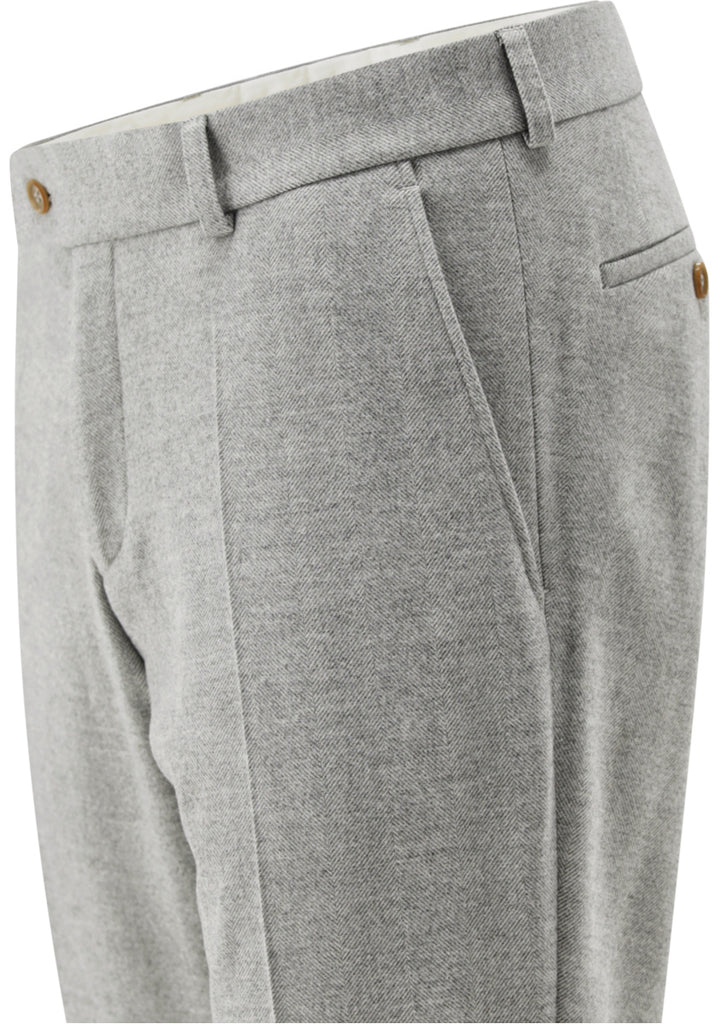 Pantaloni CG Tomte - Tenue