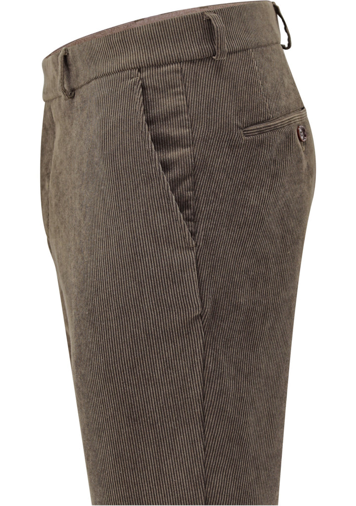 Pantaloni CG Tomte - Tenue