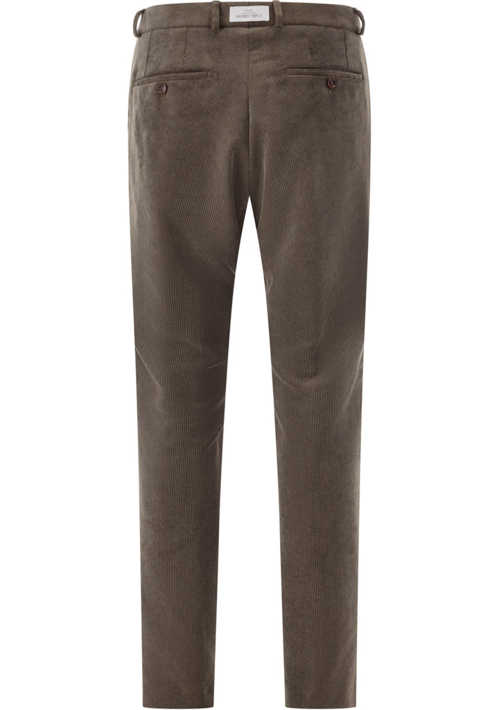 Pantaloni CG Tomte - Tenue