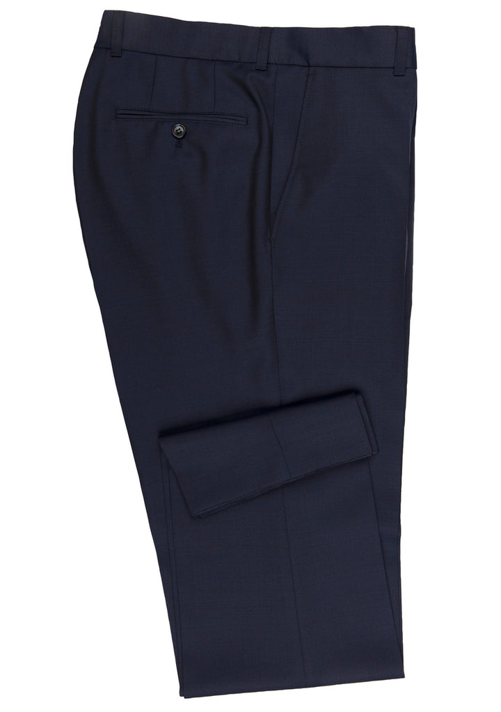 Pantaloni de costum CG SV-St-Silvio - Tenue