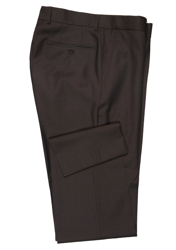 Pantaloni de costum CG Sascha - Tenue