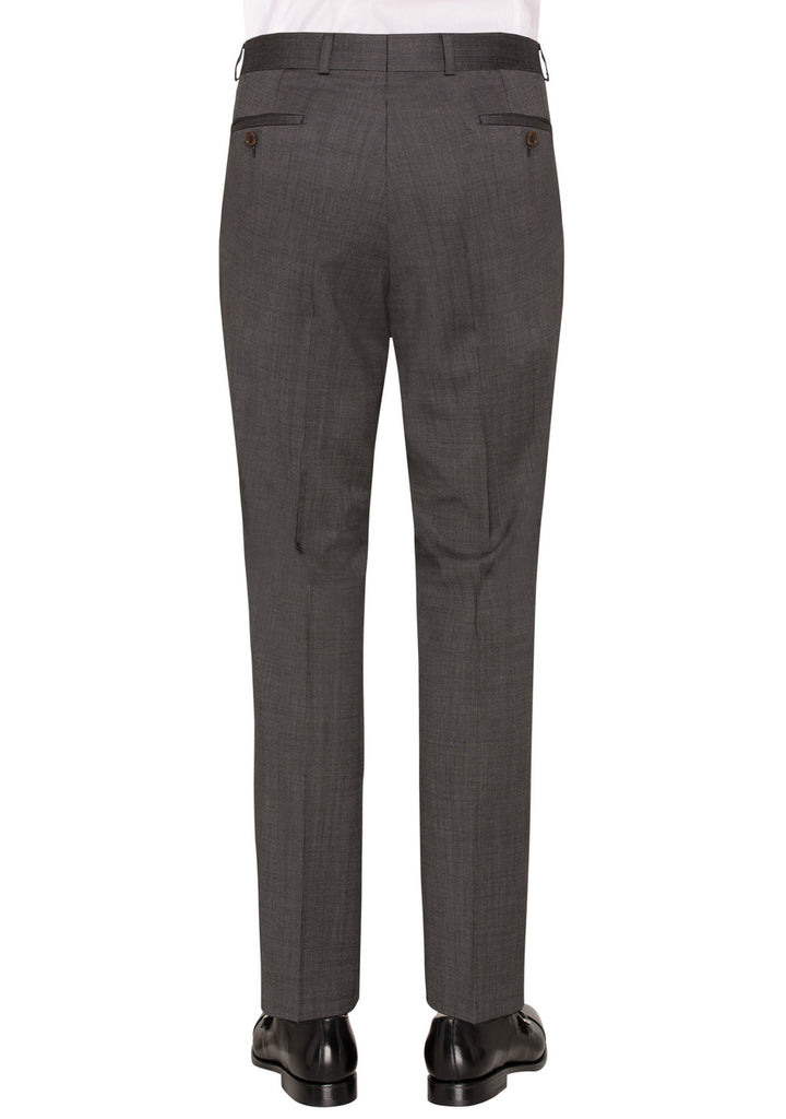 Pantaloni de costum CG Flann - BLACK LINE - Tenue