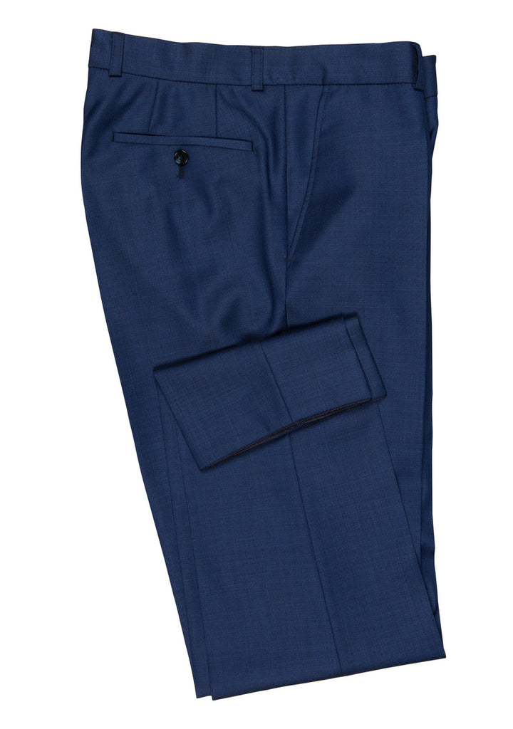 Pantaloni de costum CG Frazer - Tenue