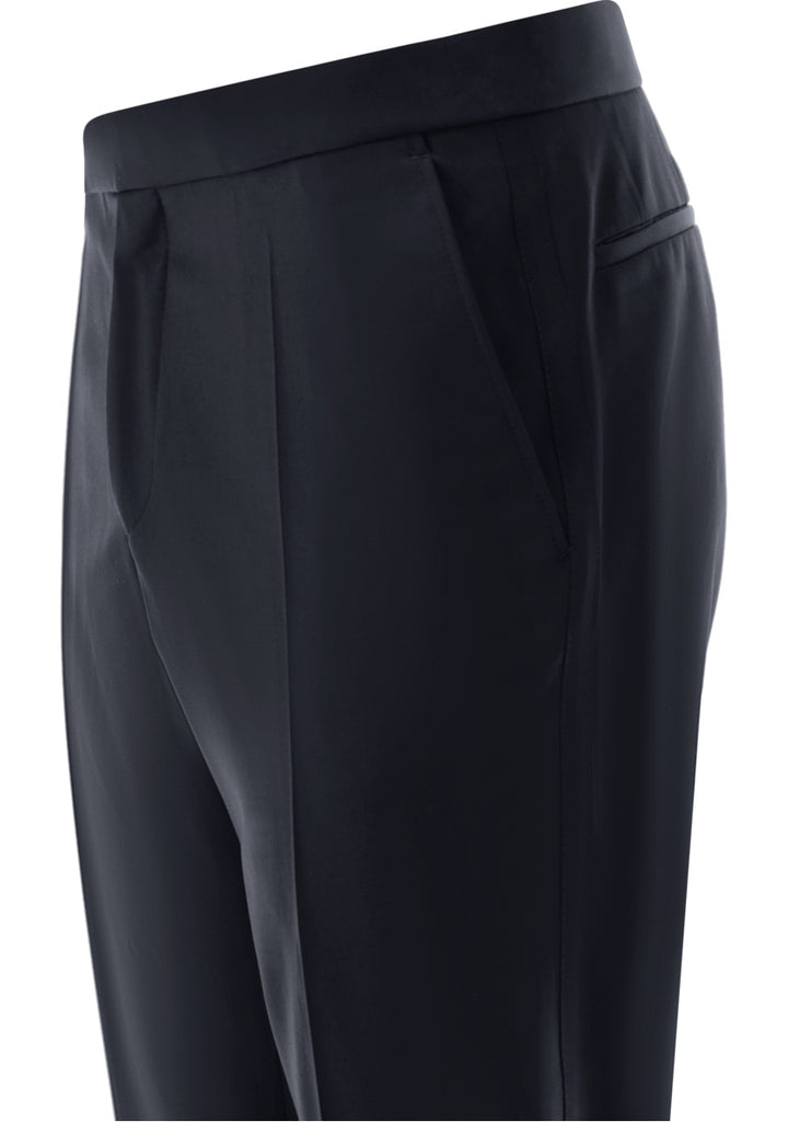 Pantaloni tip Tuxedo CG Shadow - Tenue