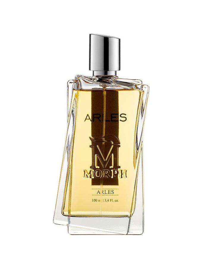 MORPH ARLES PARFUM 100ML - Tenue