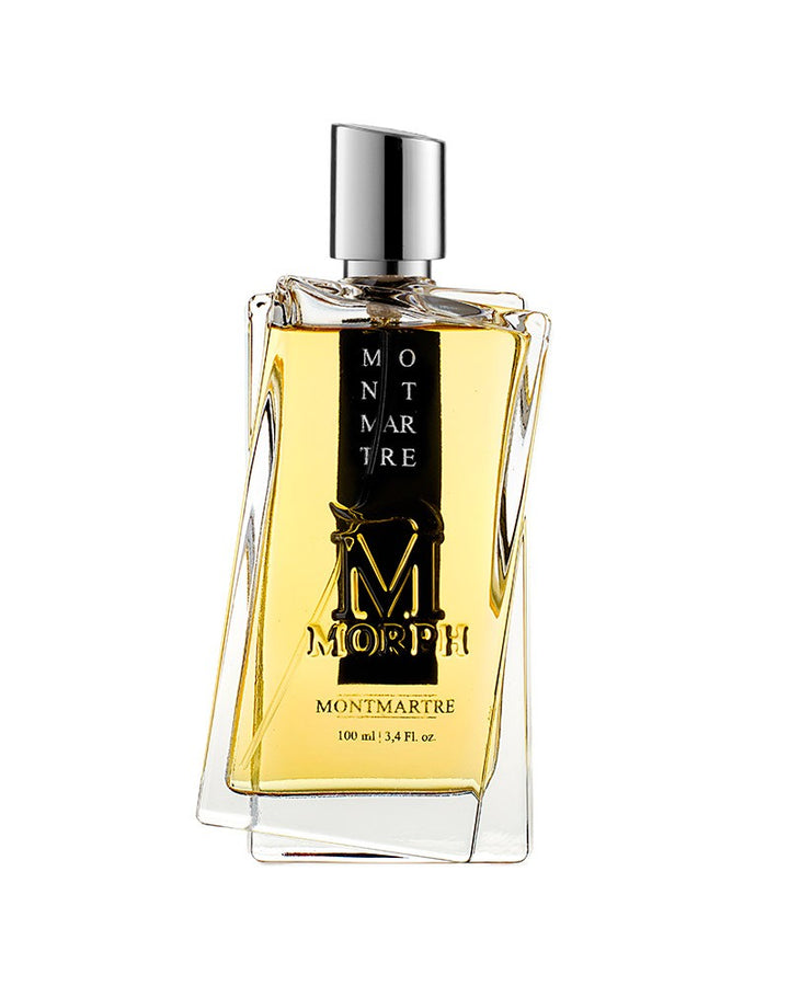 MORPH MONTMARTRE PARFUM 100ML - Tenue