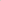 MORPH NUDO PARFUM 100ML - Tenue