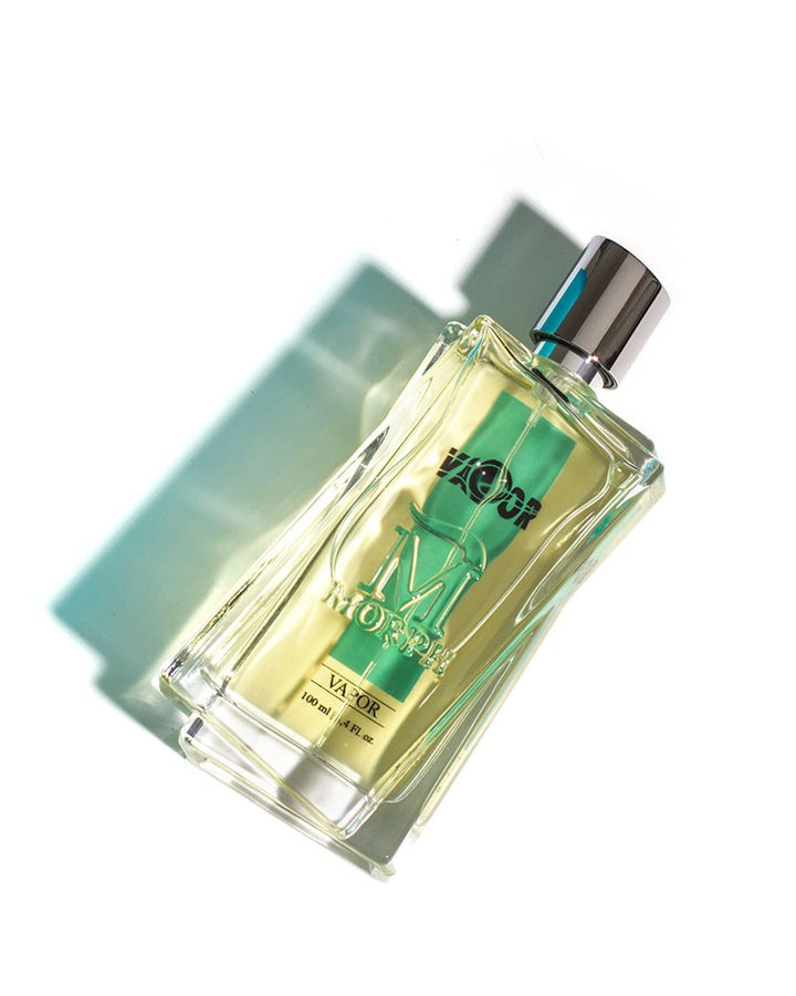 MORPH VAPOR PARFUM 100ML - Tenue