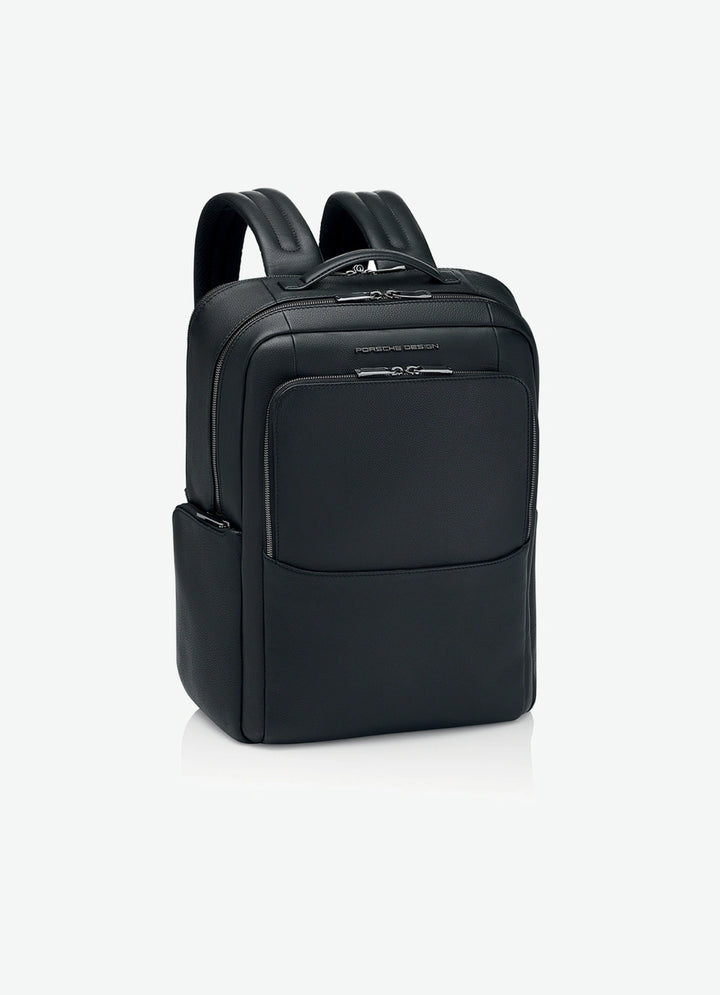 PD Roadster Backpack L - Tenue