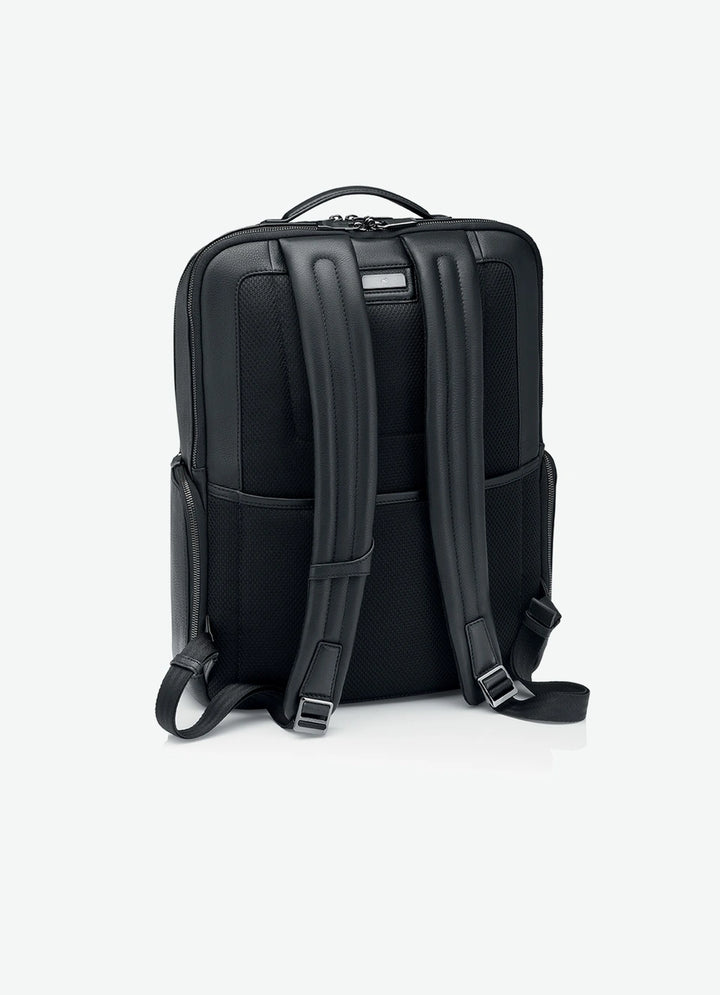 PD Roadster Backpack L - Tenue