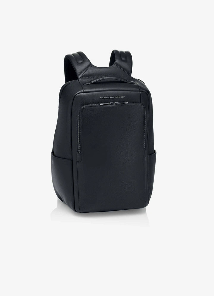 PD Roadster Backpack M - Tenue