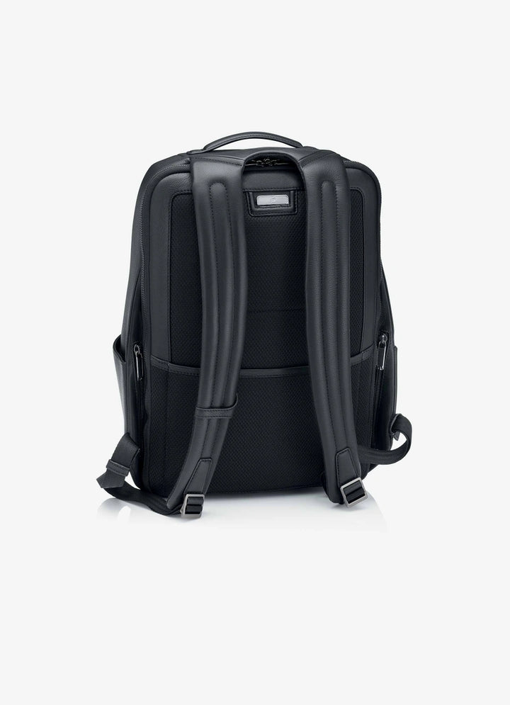 PD Roadster Backpack M - Tenue