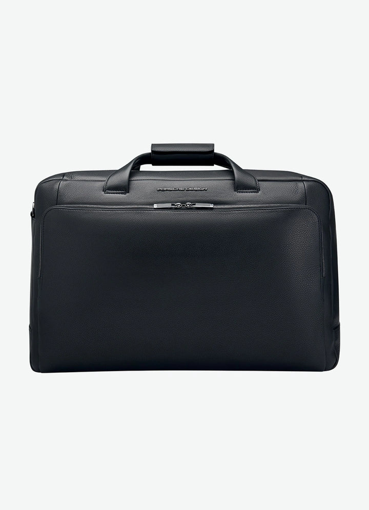 PD Roadster Briefcase M - Tenue