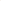 TOM FORD Eyewear square-frame glasses - Tenue