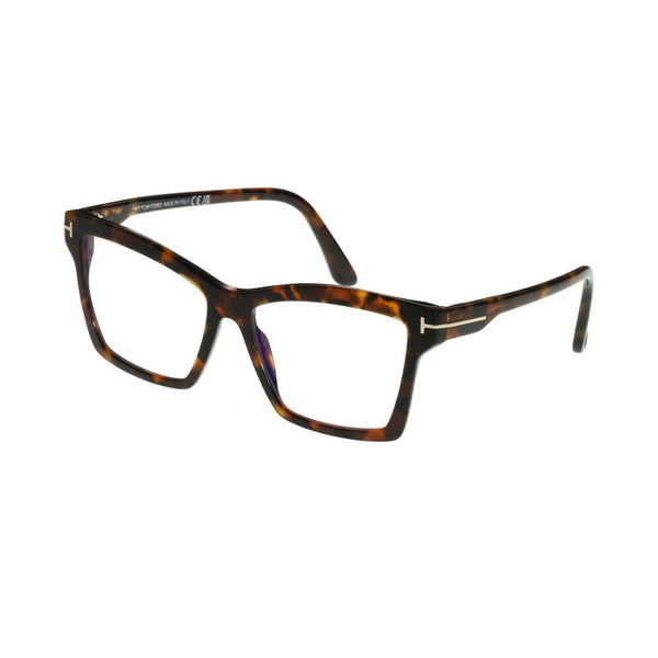 TOM FORD Eyewear FT5964B-052-54 - Tenue