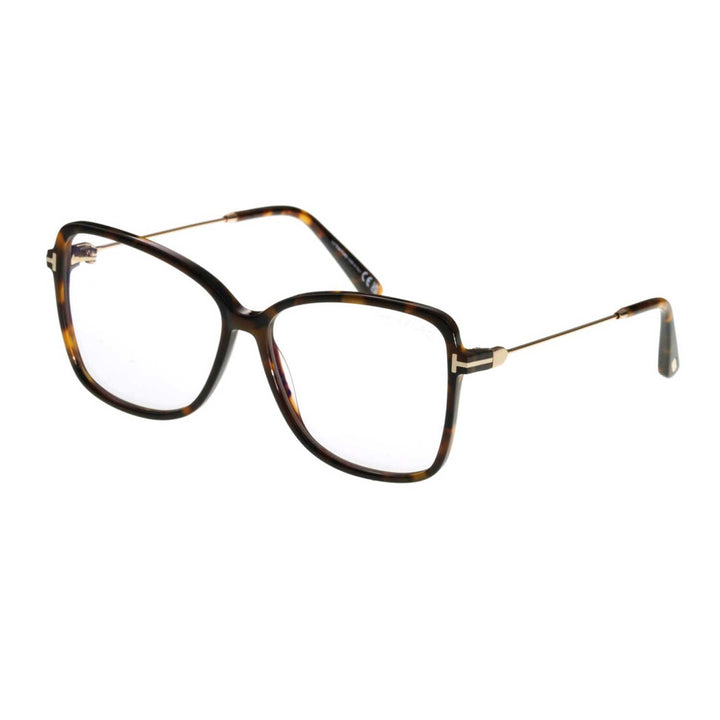 TOM FORD Eyewear FT5953B-052-55 - Tenue