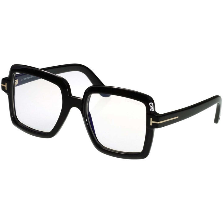 TOM FORD Eyewear FT5913B-001-53 - Tenue