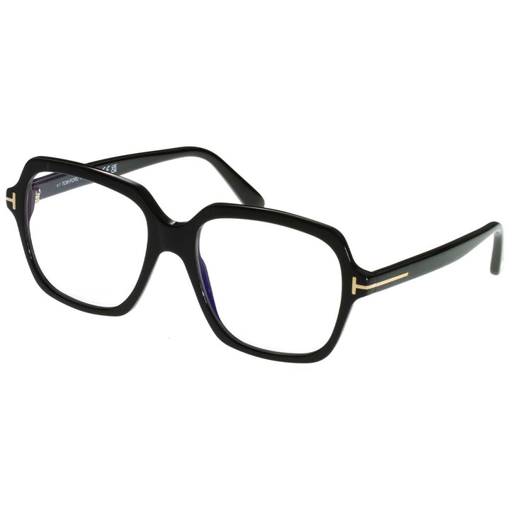 TOM FORD Eyewear FT5908B-001-54 - Tenue