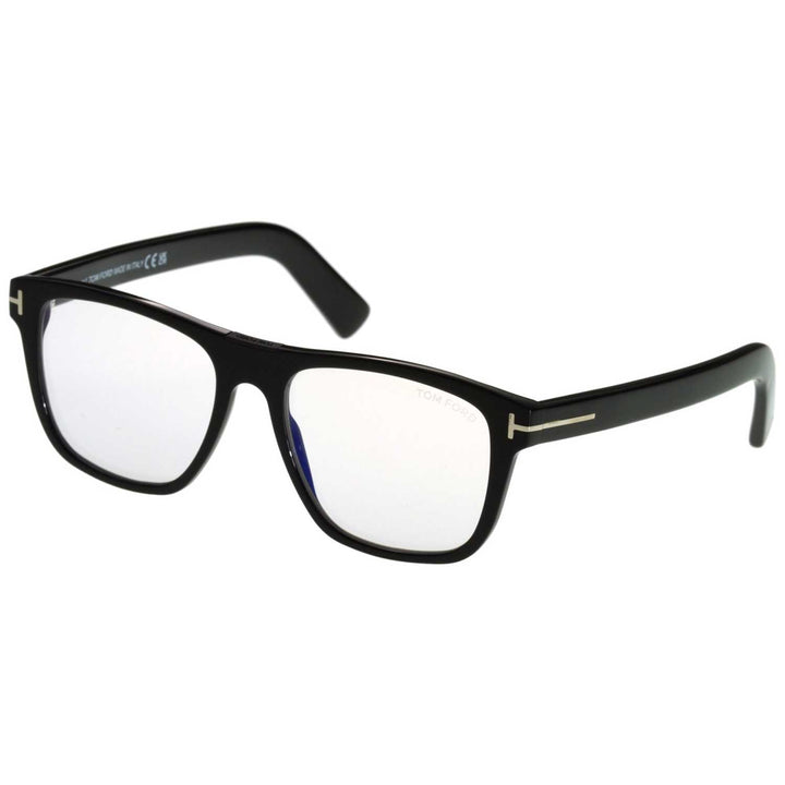 TOM FORD Eyewear FT5902B-001-54 - Tenue