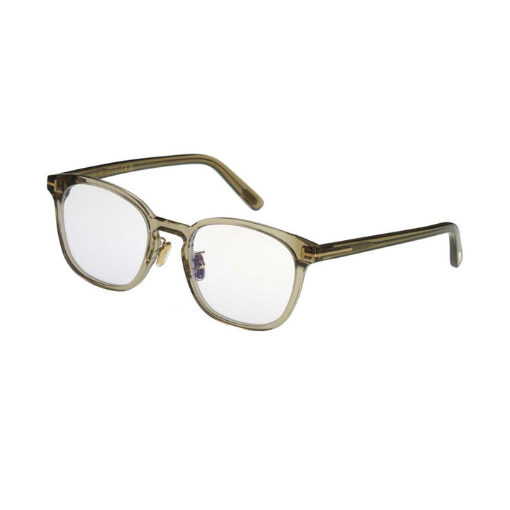 TOM FORD Eyewear FT5997KB-045-51 - Tenue