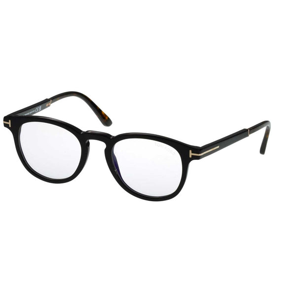 TOM FORD Eyewear FT5891B-005-49 - Tenue