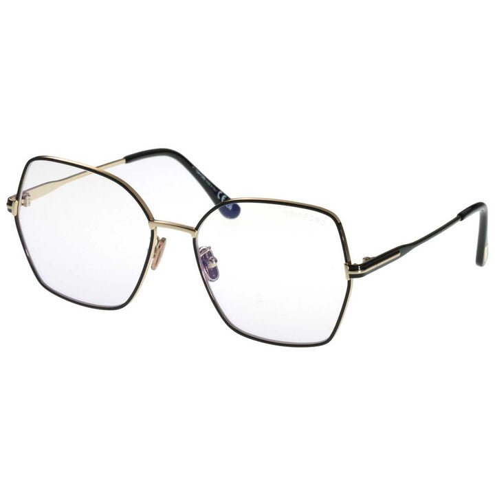 TOM FORD Eyewear FT5876B-032-56 - Tenue