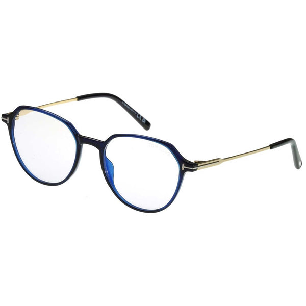 TOM FORD Eyewear FT5875B-090-52 - Tenue