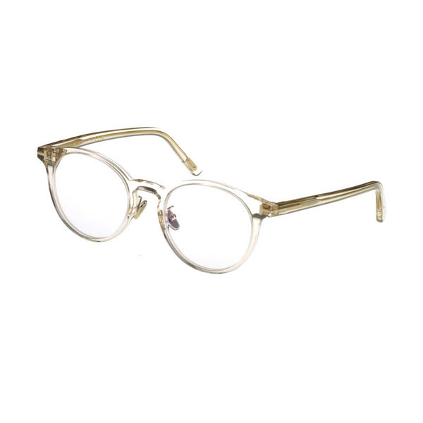 TOM FORD Eyewear FT5996KB-057-51 - Tenue