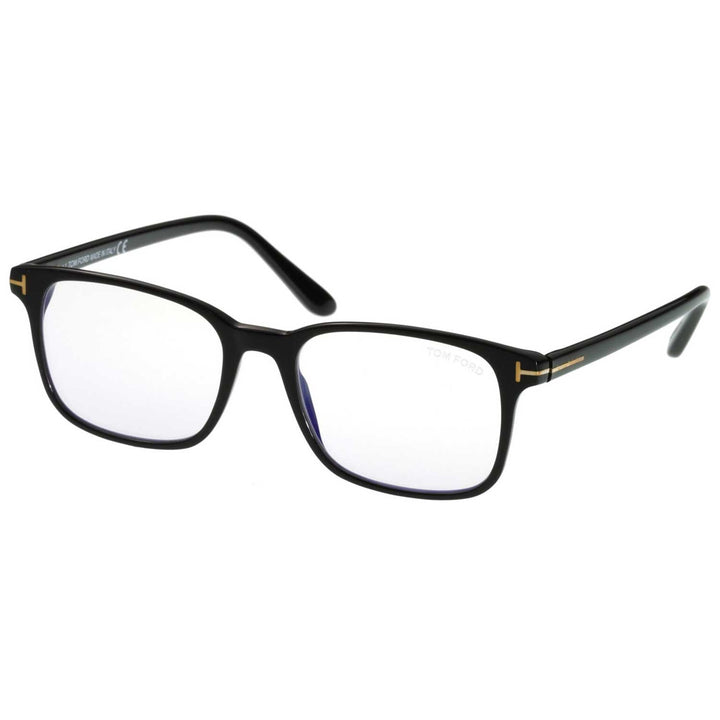 TOM FORD Eyewear FT5831B-001-51 - Tenue