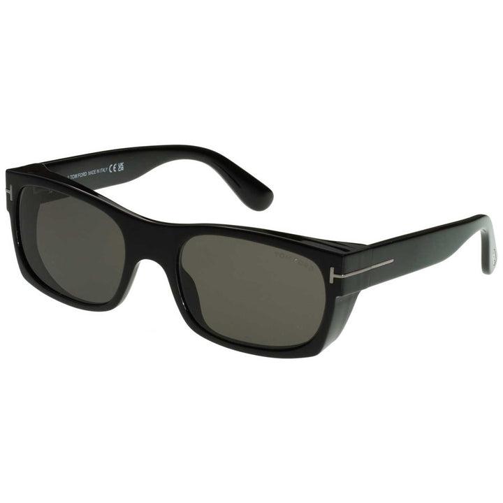 TOM FORD Eyewear FT1181N-01A-56 - Tenue